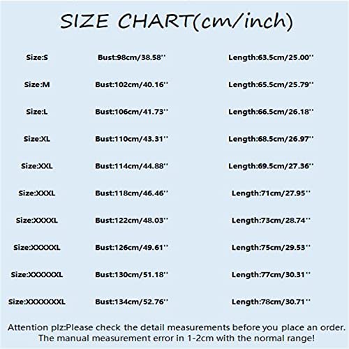 LOIJMK Heren zomer mode casual strand kust digitaal 3D print ronde hals mouwloos T-shirt vest top tank top fijne rib - Image 4