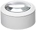 Produktbild Lightcraft LC1875 LED Dome Lupe 3V Weiß