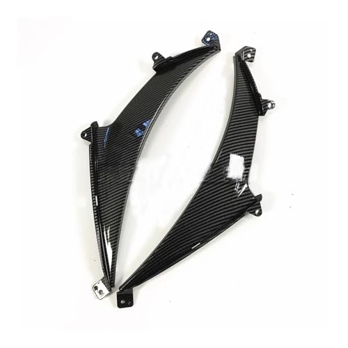 Panneau latéral pour YZF R25M carénage central finition premium 2016