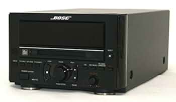 41TnnEXCseL._UF350,350_QL50_.jpg