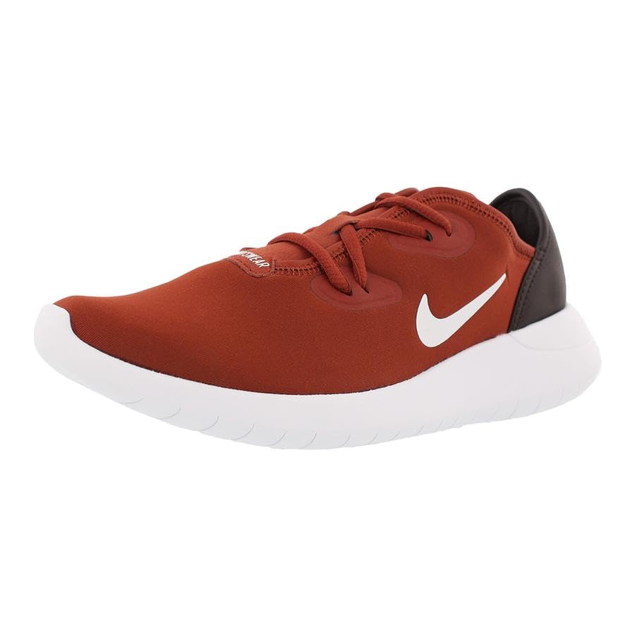 Image of Nike Women's Air Winflo 9 Sneaker