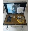 Home Body Assessment Device with 53 Reports and Quantum Resonance Technology