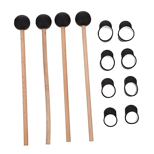 ERINGOGO G[eA hpwJo[ ϋv̂yʐ݌v ytptBK[veN^[