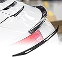 Auto Kohlefaser Heckspoiler Flügel für Porsche 911 991 CF 2012-2015, Auto Heckflügel Original Kofferraumflügel Spoiler Lippe Heckscheiben Dachspoiler Auto Auto Kohlefaser Heckspoiler Flügel für Porsche 911 991 CF 2012-2015, Auto Heckflügel Original Kofferraumflügel Spoiler Lippe Heckscheiben Dachspoiler Auto