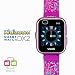 Imagen de Kidizoom Smart Watch DX2