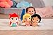 Simba Peluche Disney Doorables Ariel Imagen de Simba Peluche Disney Doorables Ariel