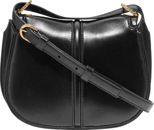 Image of Cole Haan Women's Celenea Saddle Bag