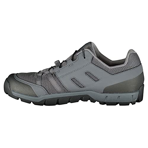 Zapatos de bicicleta Scott 288832 para explorar nuevas rutas con total comodidad 3