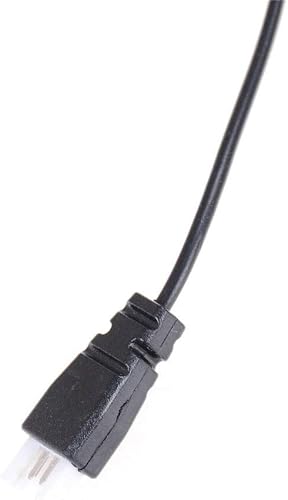 Miniatura 2 de Cargador de cable USB RC LiPo Fuente de alimentación de batería Cable de carga para Syma X5C X5C-1 X5SC X5SW RC Drone