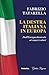 La Destra Italiana In Europa. Dall'europarlamento Ai Conservatori - 3