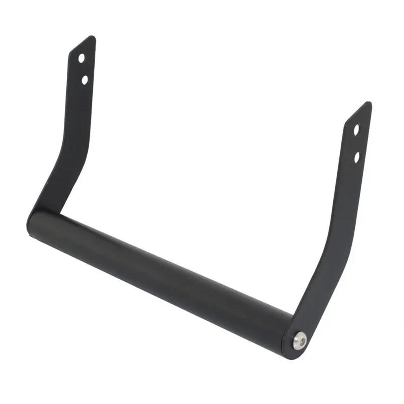 Accessori Moto Staffa GPS Supporto Telefono Cellulare Per Kawasaki Per Versys 650 2015-2021