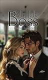  My Jerk Boss (Bellisarios Book 2) (English Edition)