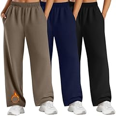 Black, Navy Blue, Mocha