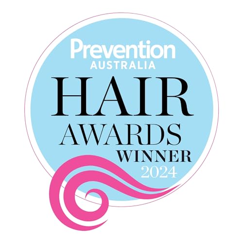 Coconut Oil Leave-in Conditioner by Palmers for Unisex - 8.5 oz Conditioner - (Pack of 2) - Image 6