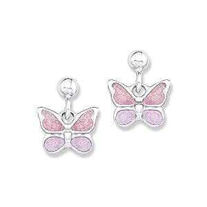 Prinzessin Lillifee 523028 Prinzessin Lillifee 523028