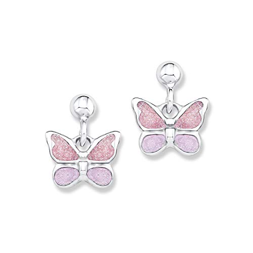 Prinzessin Lillifee 523028 Prinzessin Lillifee 523028