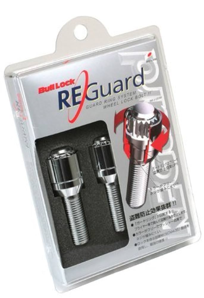 やだもぅ OVERRIDE MOHAIR LIKE WATCH | 57cm～59cm(98) BLACK (01