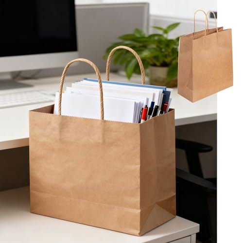 ��񂰑� �M�t�g ���� �N���t�g�o�b�O�b50 ���Z�b�g �� ���n ��� �ϋv���L�� �ė��p�\ ���܎��[ ��񂰑� �M�t�g� ���y�Y�� �X�ܔ̔��p �C�x���g�z�z�p ����26 x ��12 x ����31cm �����₷���ۂЂ� �����Ԏ����₷��