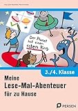 Persen Verlag in der AAP Lehrerwelt GmbH