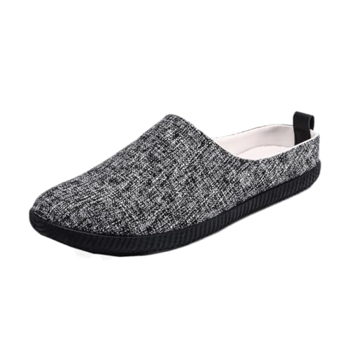 [IJGE]  [t@[ rWlXXbp ƂȂY rWlX V[Y ʋC oCJ[ Xb| ƂȂ ItBXT_ ubN vC  tbgV[Y jp JV JWAC rWlXV[Y L 27.0cm