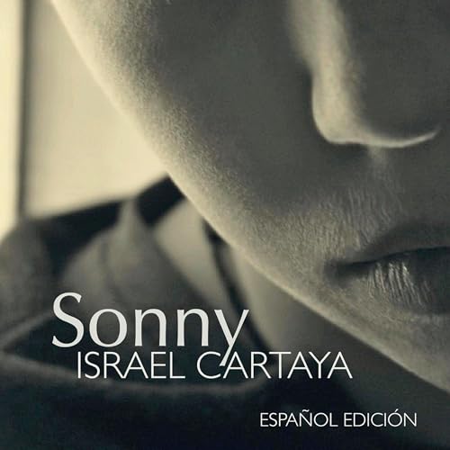 Sonny (Spanish Edition) - Israel Cartaya episode artwork