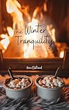 Photo Gallery the winter tranquility (english edition) Photo Gallery the winter tranquility (english edition)