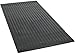 ProMaxx Automotive M10-420 Bed Mat Universal 48