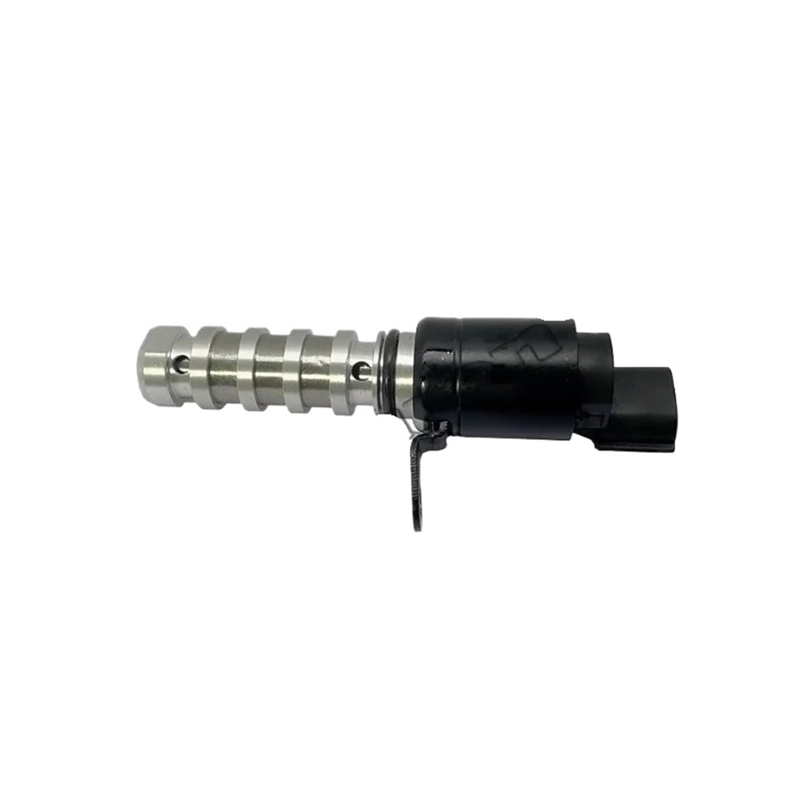 24355-2B700 VVT Variable Solenoid Oil Camshaft Control Valve