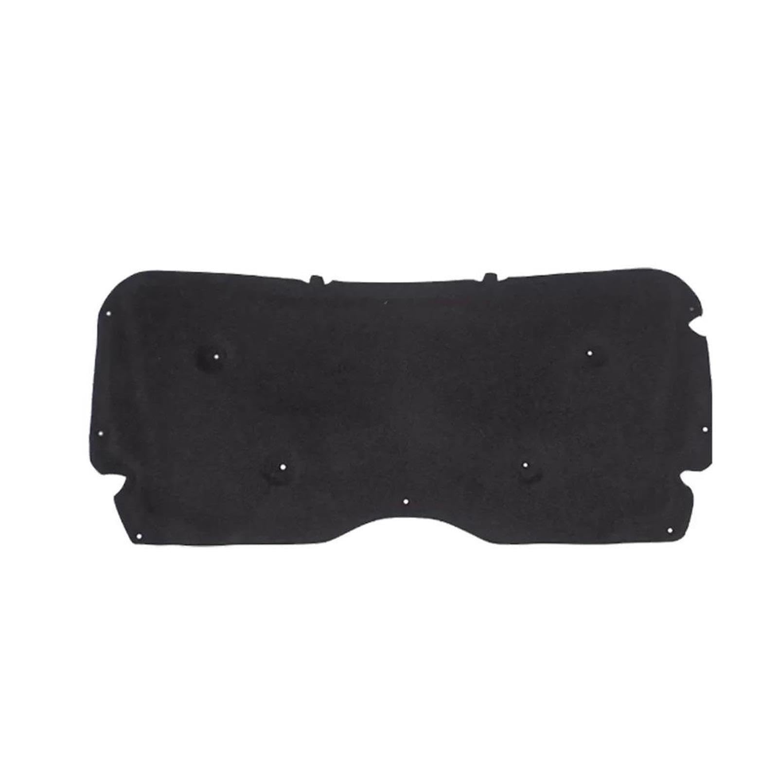 statyw do Honda CRV 2002-2006