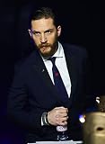14x19 inch Tom Hardy Silk Poster 5GSC-E95
