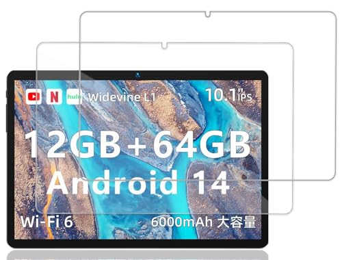 y2ZbzFor BMAX I9Plus/Bmax I10S 10.1C` KXtByJYJIEJIEz{Ɏq HDߗ  ɋ CAh~ ώw dx9H Uh~ z 2.5DEhGbWH BMAX I