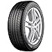FIRESTONE - 225/55 R18 TL 98V ROADHAWK 2 BSW - Sommerreifen