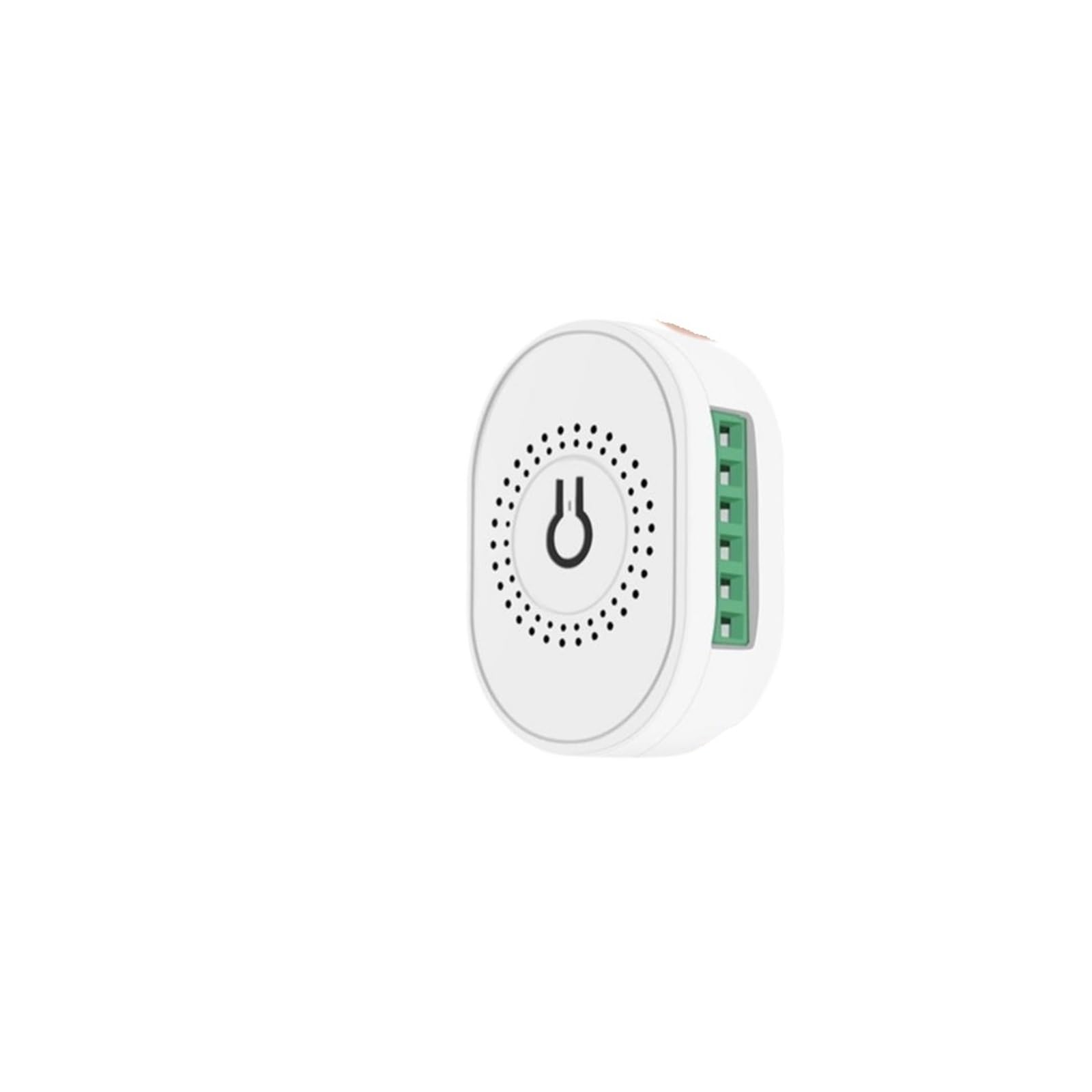 Regulador de intensidad LED interruptor de atenuación de luz de pared 3