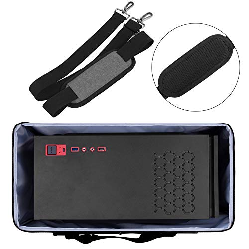 Curmio Borsa da trasporto per custodia da tavolo