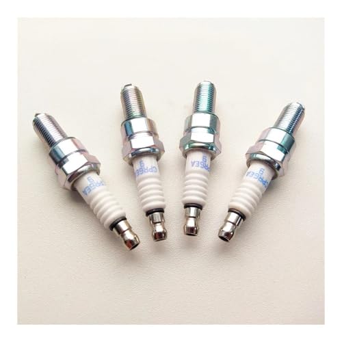 CPR6EA-9 Xp[NvO I[goCGWXp[NvO U20EPR9 4228 31916-KPH-901 oCNANZT[ɓK(4pcs)