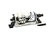Adamation 55-6300-500 Pump with Diode, 115 V