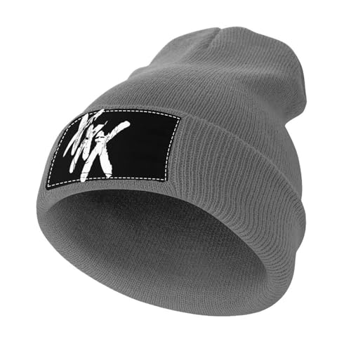 [POXFFEE Acc] GbNXGbNXGbNXe^VI jbgX Y fB[X r[j[ ۉ h Lk ɗD h Xq  jp ߕt[  XL[ ×pɂ