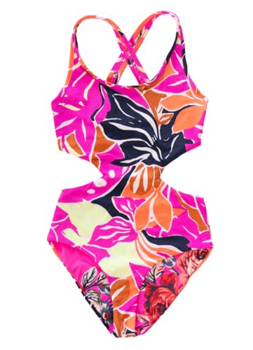 Image of Maaji Girls' Bikini Set