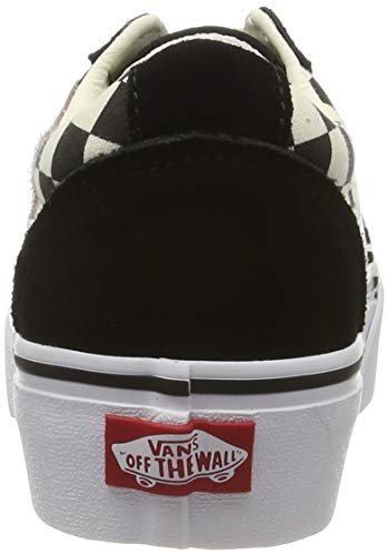 Image of Vans Unisex Sneakers