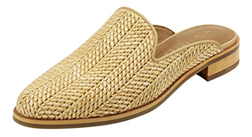 Aerosoles womens Casual, Mule