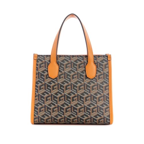 Image of GUESS Women's Sc866577