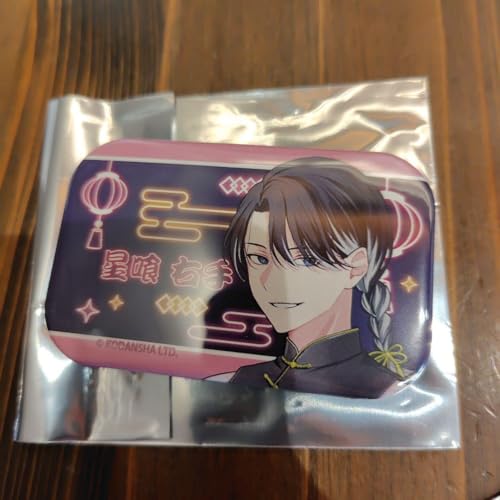 nhbhm[g C[IXgA XNGAʃobW E