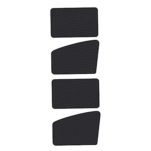 Parasol Coche Delantero Enrollable Marca Cabilock