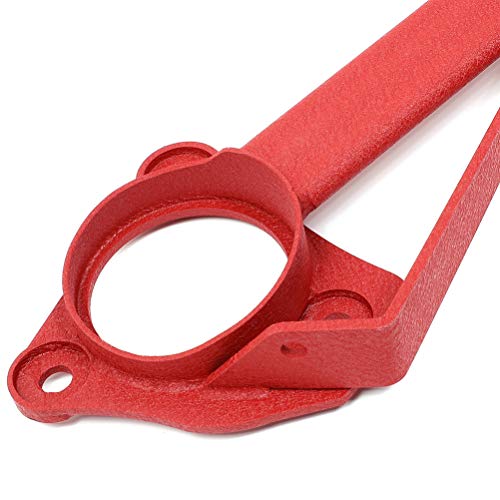 Ocpty Automotive Performance Strut Tower Braces Front Fit For 2013-2018 For Mazda Cx-5 #TOP3