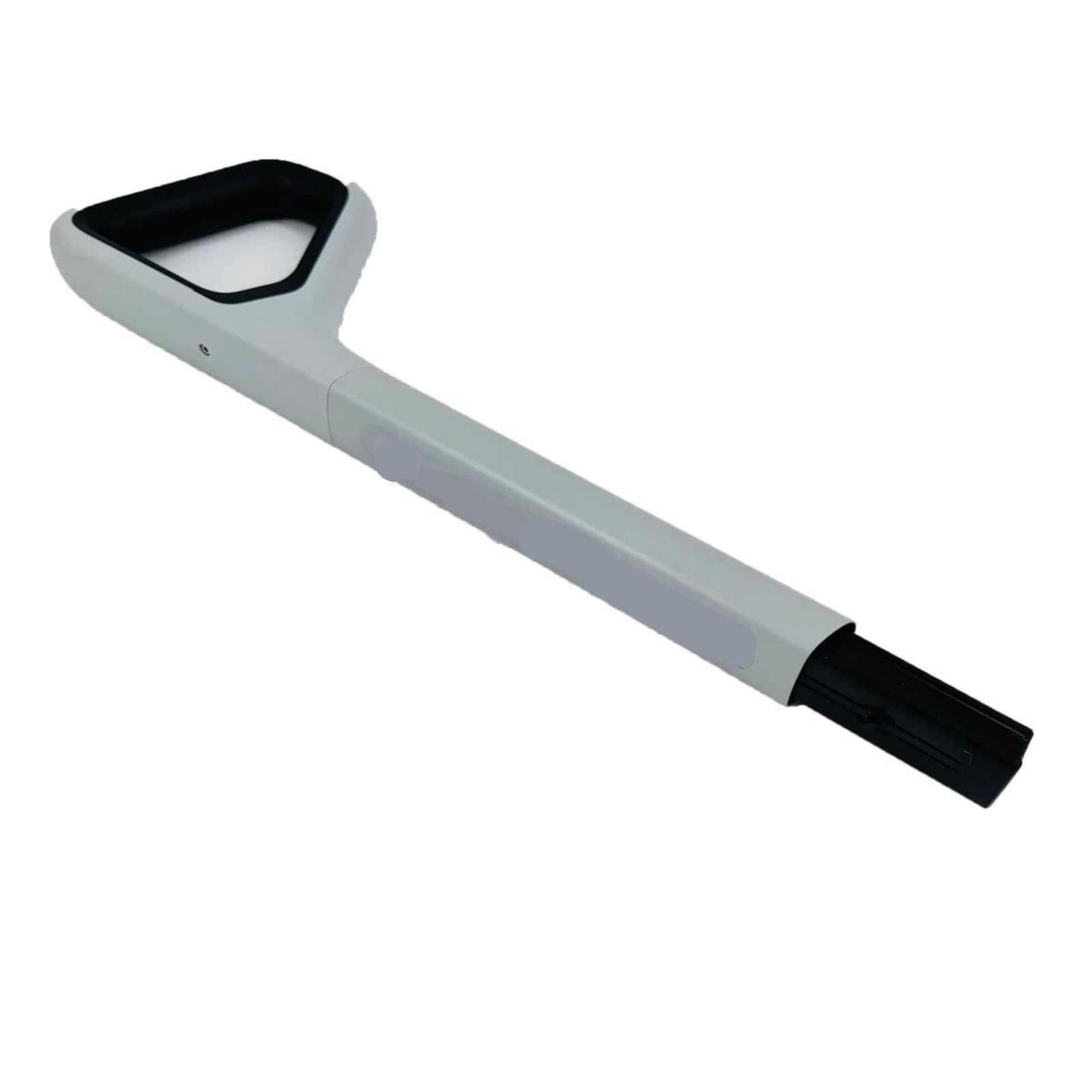 Kvcccss A Handle Ssembly ，Compatible For Dreame， Vacuum Cleaner