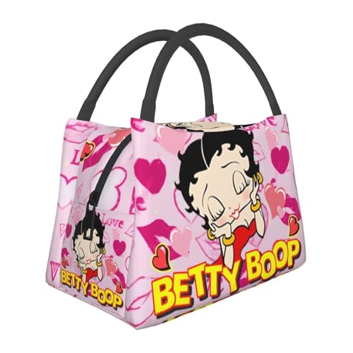 `obO xeB ۗobO ٓobO e  ^ѕ֗ \tgN[[  ~jg[gobO ʋ ʍZ s sNjbN