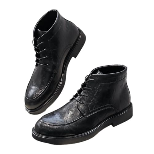 [IJGE] Y GWjAu[c V[g re[W ubN ҂ݏグ [Nu[c nCJbg jp CfBO gx sp AEghA h rWlX EhgD 25.0cm ʋC ~ Xj[J[ I[goC JWA
