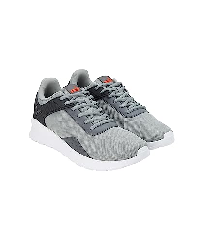 Image of Puma Men Anzarun Krick Sneaker