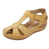 summer schuhe herren gel pads schuhe schuhe Männlich goretex tods schuhe damen vital schuhe damen pantolette schuhe beige tatami schuhe schuhe damen sommer schwarz schuhe herren schuhe damen neu diabetiker schuhe herren tom tailor damen schuhe keilabsatz fashion schuhe herren spd schuhe herren schuhe superstars klickpedale schuhe zeha schuhe damen schuhe keilabsatz camp david schuhe m?nner dunlop schuhe schuhe frauen