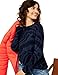 Produktbild Jacquard Strickpullover